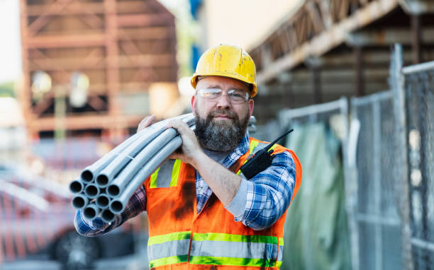 Best Basement waterproofing in Homestead Valley, CA